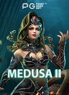 สัมผัสความมันส์กับฟรี เกม สล็อต จาก Jili ที่ห้ามพลาด