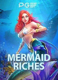 ใช้งานฟรี สูตร สล็อต เพิ่มโอกาสชนะในเกม Joker Gaming