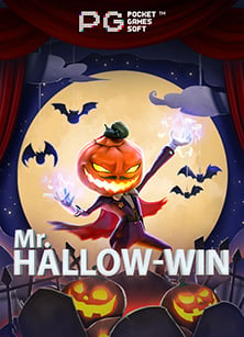 เริ่มเล่น ฟรี สล็อต ไม่ ต้อง ฝาก กับเกมดังจาก PG Soft