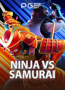 ฟรี สูตร บา คา ร่า sa ช่วยเพิ่มโอกาสชนะมากขึ้น