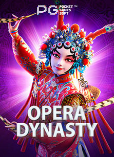 เพิ่มโอกาสชนะด้วย ฟรี สูตร สล็อต จากค่ายดัง