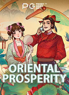 รีวิว ฟรี สูตร บา คา ร่า พบกับความมันส์และชนะใหญ่