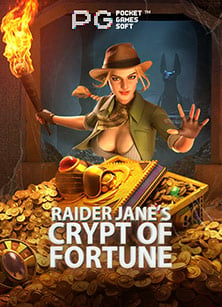 ค้นหาโลกแห่งความสนุกกับฟรี เกมส์ สล็อตวันนี้