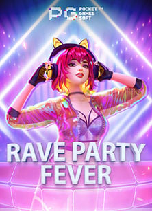 ฟรี เกมส์ สล็อต: ทดลองเล่นได้แบบไม่ต้องเสียเงินจริง