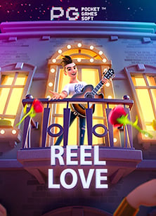 ฟรี เค ดิ ต ไม่ ต้อง ฝาก: สนุกง่ายๆ กับเกมสล็อตออนไลน์