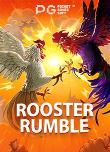 วิธีสนุกกับฟรี เค ดิ ต ล่าสุดทดลอง ยิง ปลา ออนไลน์