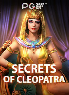 สุดยอดฟรี เค ดิ ต ไม่ ต้อง ฝาก ก่อน ลองเล่นแบบไม่พลาดโอกาส